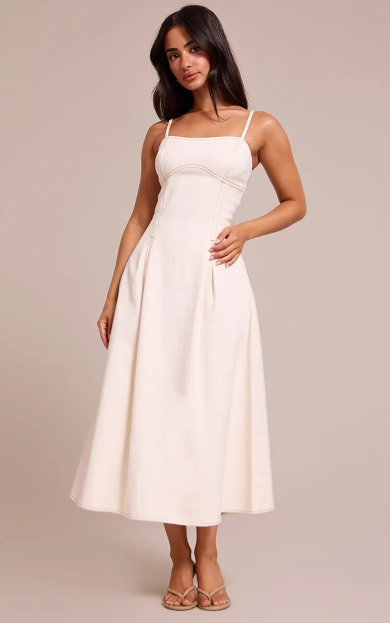 petite white skater dress White A Line Short Mini Skater Dress Simple Cheap Homecoming Dresses ARD1083