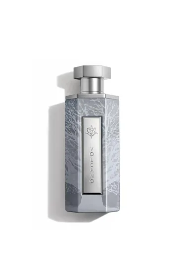 REEF volcano -200 ML