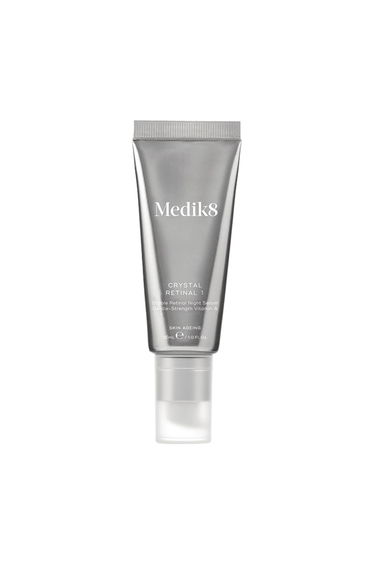 Medik8 Crystal Retinal 1 30ml