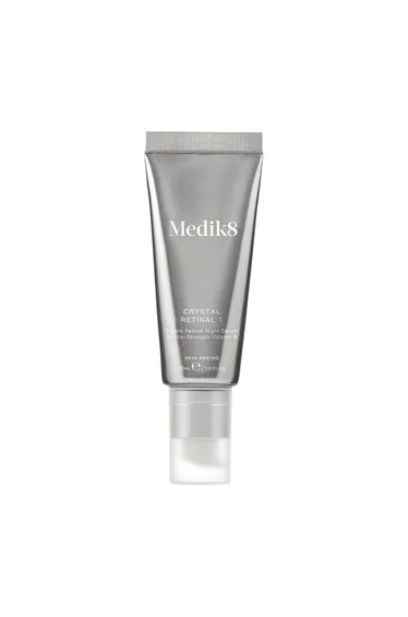 كريم بالريتينال 1