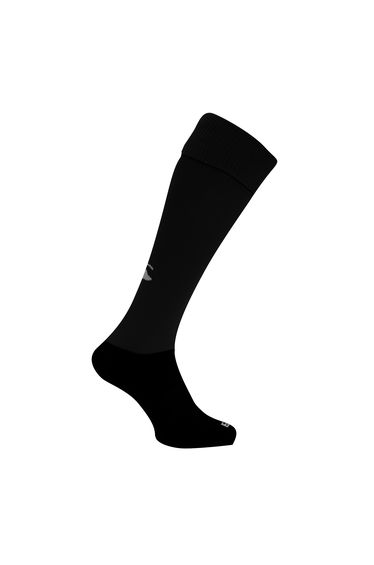 Canterbury Mens Playing Rugby Sport Socks - Black