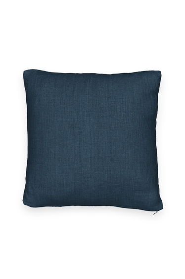 Onega Linen Cushion Cover