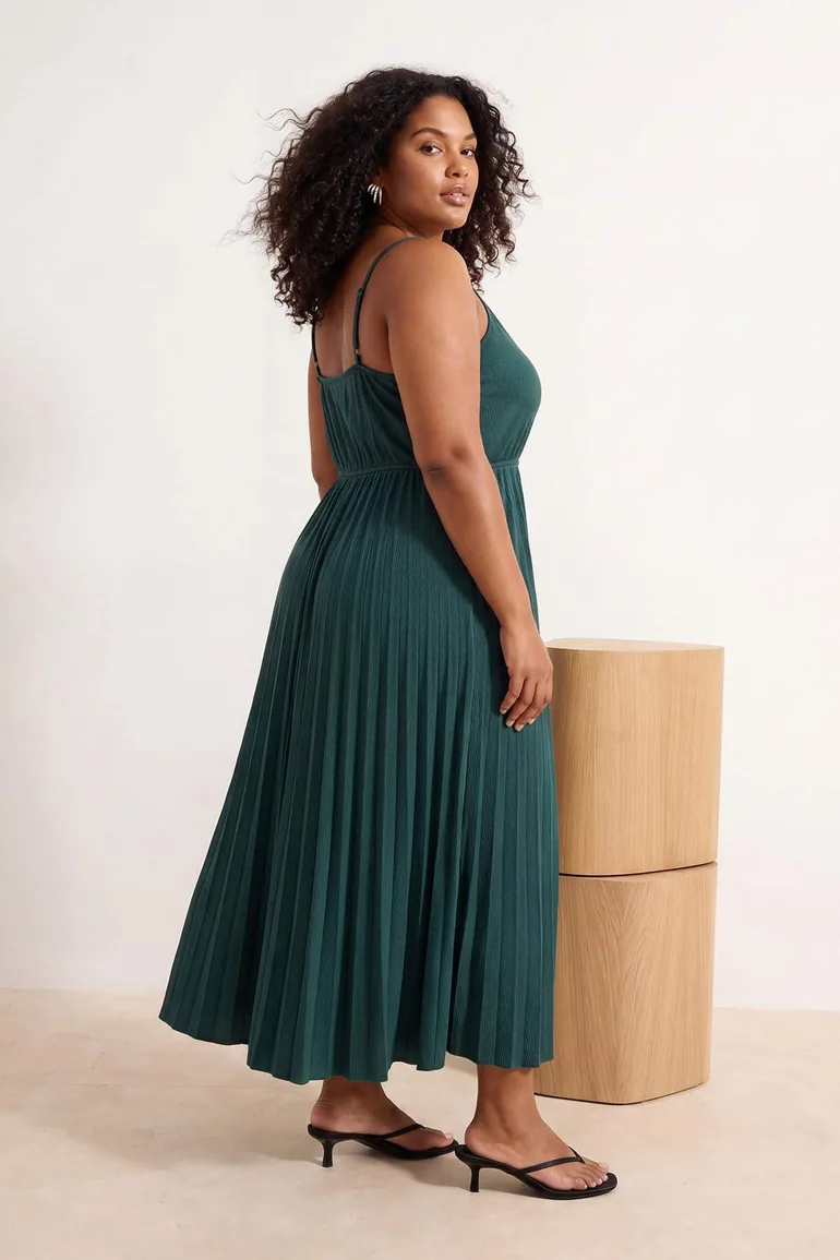 emerald green curve dress Buy Yours Curve Green Emerald Lace Wrap Midi Dress from Next USA