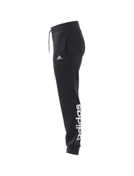 Essentials Linear French Terry Cuffed Joggers - 12
