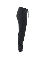 Essentials Linear French Terry Cuffed Joggers - 3