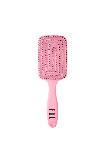 FUL Vented Hair Brush