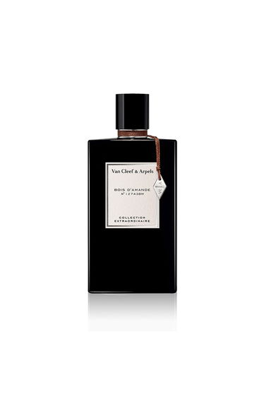 Van Cleef & Arpels Collection Extraordinaire Bois d'Amande - 75 ml
