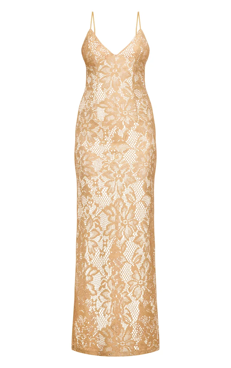 Sage Green Textured Lace Up Maxi Dress Prettylittlething Green : Holiday Dresses : VogaCloset Oman Sage Green Textured Lace Up Maxi Dress Prettylittlething Green : Holiday Dresses : VogaCloset Oman