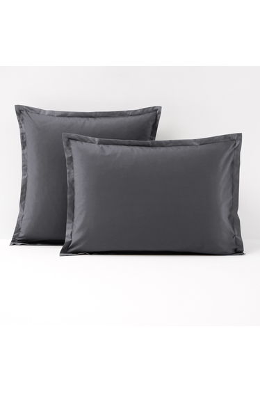 Best Quality Cotton Percale Pillowcase