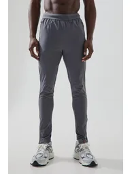 Man Active Gym Lightweight Jogger - blue