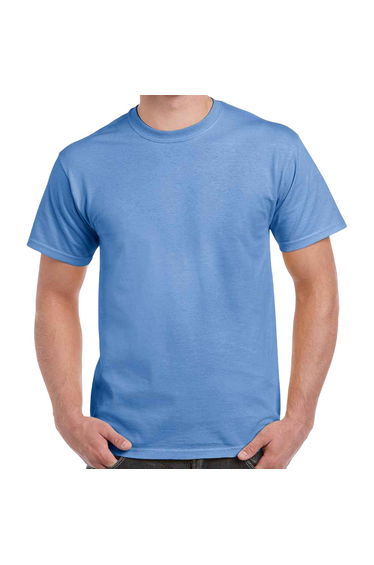 Gildan Mens Heavy Cotton T-Shirt