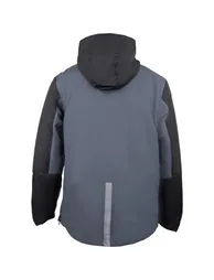 جاكيت مقاوم للماء  - 1