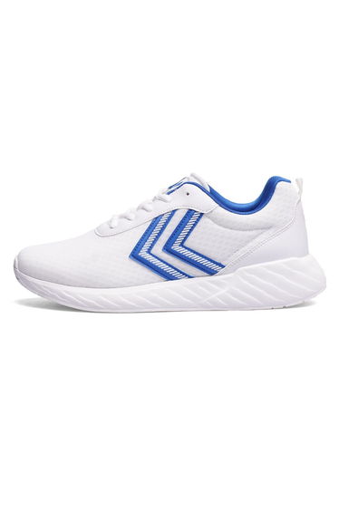 Grande Unisex Sports Shoes