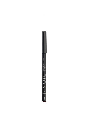 Lips Lippencil Ultra Rich Color Lip Pencil 14