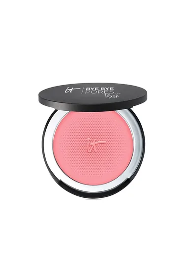 IT Cosmetics Blusher-Je Ne Sais Quoi