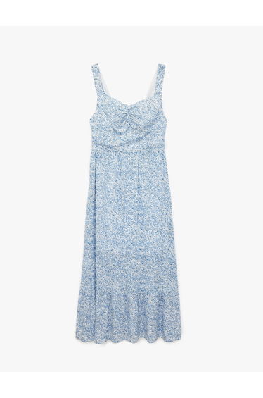 Teenage Dresses