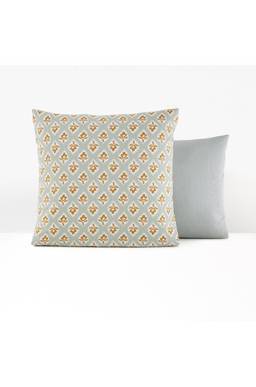 Cilou Cotton Pillowcase