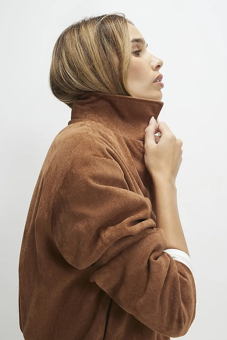 جاكيت ريفر آيلاند - 2