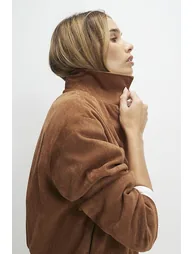 جاكيت ريفر آيلاند - 2