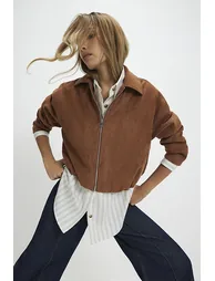 جاكيت ريفر آيلاند - 1