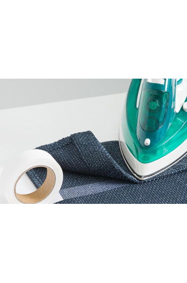 Peque Iron-On Tape