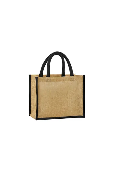 حقيبة حمل سعة 14 ليتر