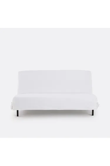 Folding Sofa Bed Cover