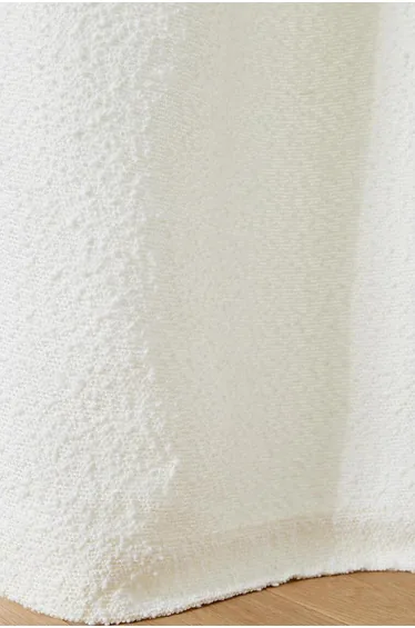 ستارة فليس بشريط مخفي