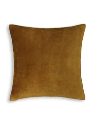 Brimo Velvet Cushion Cover - 2