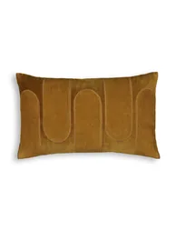 Brimo Velvet Cushion Cover - 3