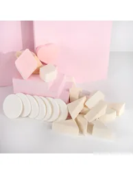 إسفنج مكياح - 2