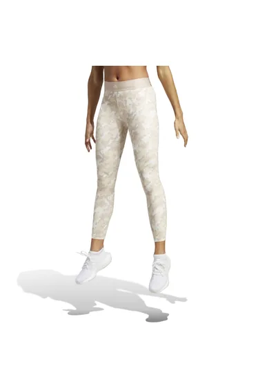 ليقنز  اديداس ضيق 