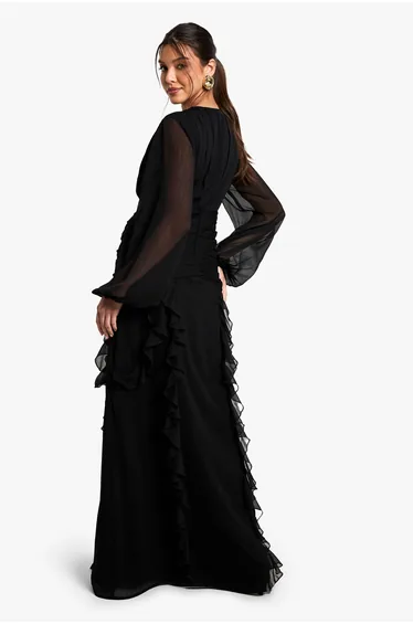 Women Evening Dresses - Shop for Evening Dresses in Saudi Arabia