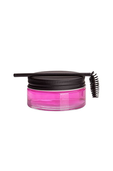 Note Brow Master Wax