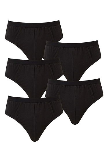 Pack of 5 Briefs