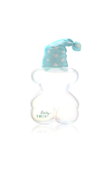 Tous Baby Tous Spray - 100 ml