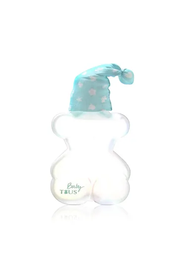 عطر