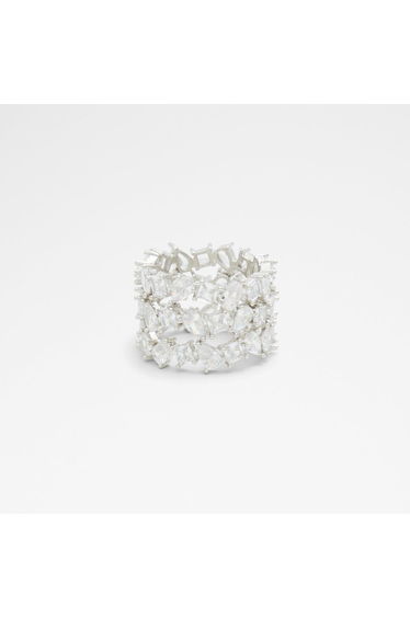 Ryler / Accessories