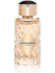عطر بوشرون نسائي - 100 مل