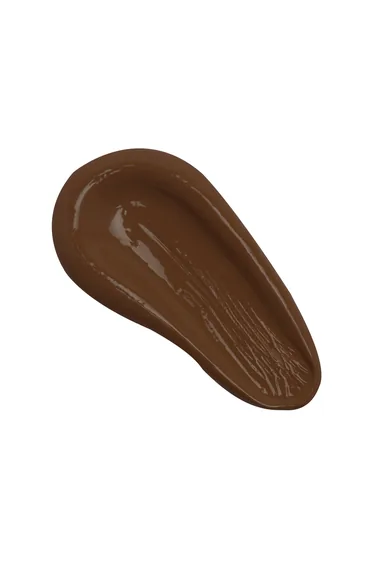 Revolution Pro Glow Edit Cream Contour & Bronze Dark