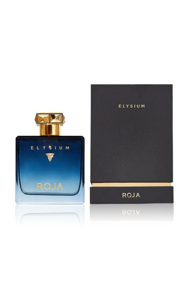 Roja Elysium Pour Homme EDP