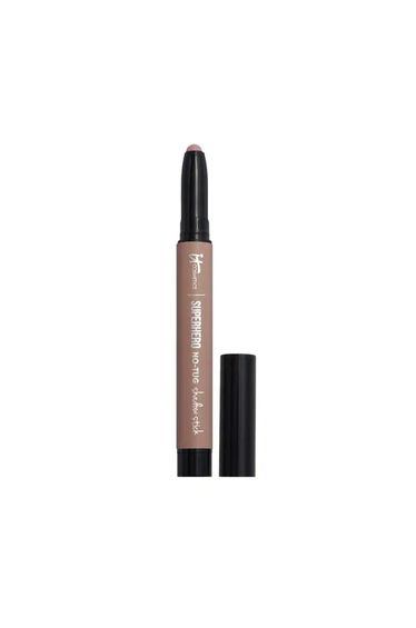 IT Cosmetics Superhero No-Tug eyeliner-Bare Brave