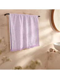 100% Cotton Terry Towel