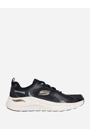 Arch Fit 2.0 Shoes