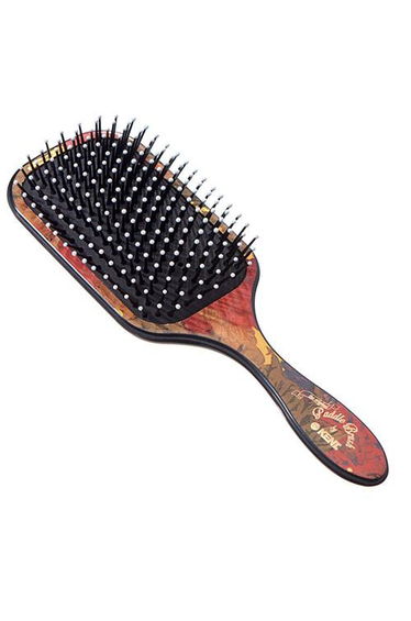 Kent Brush - LPB1