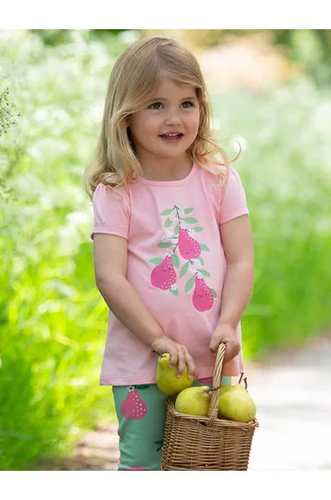 Pear-fect T-shirt