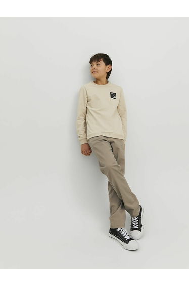 Chinos