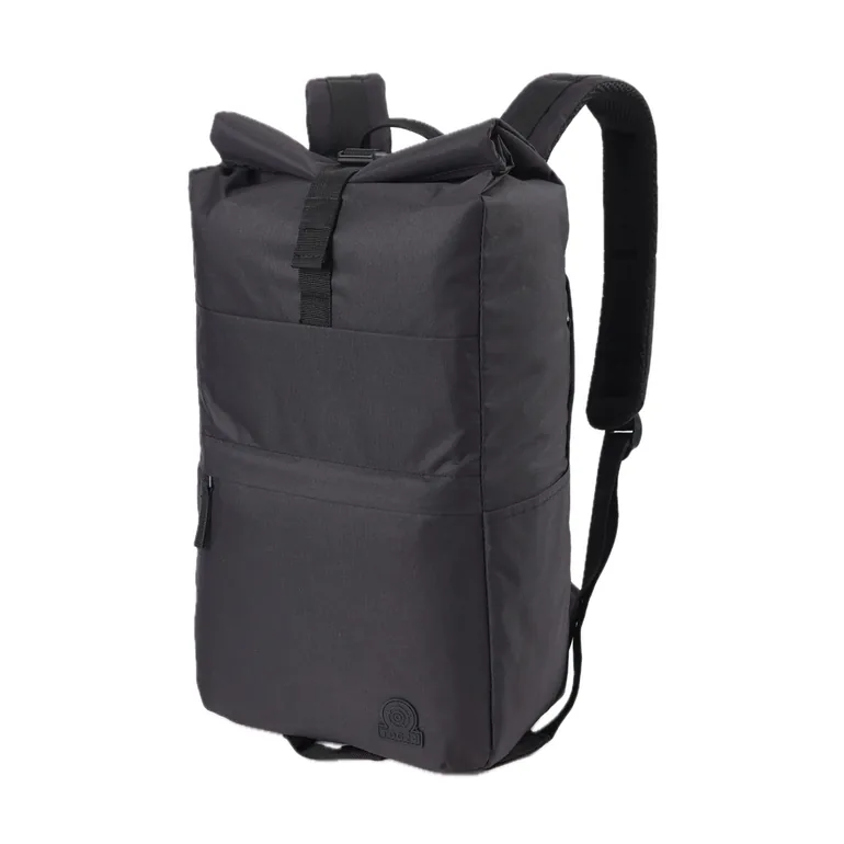 TOG24 Boulton 14L Backpack - Coal Grey