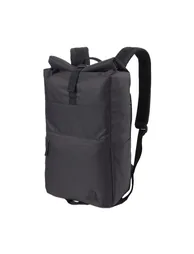 TOG24 Boulton 14L Backpack - Coal Grey