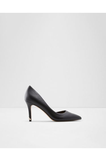 Vralg / Heeled Shoes